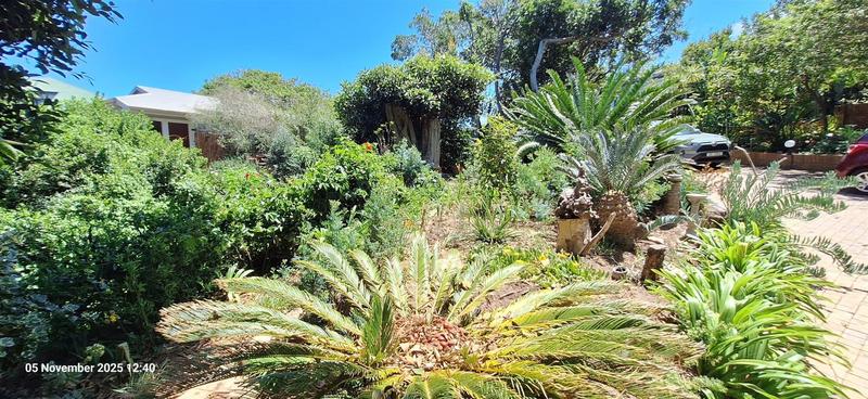 4 Bedroom Property for Sale in Outeniqua Strand Western Cape